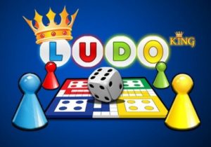 Ludo King Mod APK – Free APK Download 1