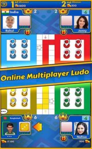 Ludo King Mod APK – Free APK Download 2