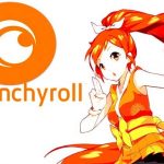 crunchyroll mod apk