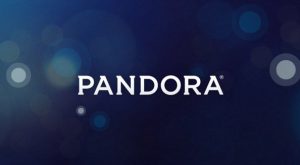 Pandora Mod Apk – (Premium Unlocked) 2