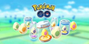 pokemon mod apk