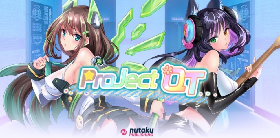 project qt mod apk