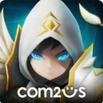 summoners war mod apk