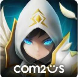 summoners war mod apk