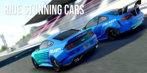 Assoluto Racing Mod Apk – (Unlimited Money, Unlocked) 2