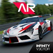 Assoluto Racing Mod Apk – (Unlimited Money, Unlocked) 1