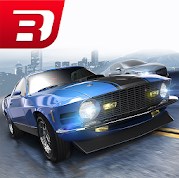 Drag Racing Streets Mod Apk – (Unlimited Money) 1