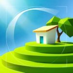 Godus-Mod-Apk