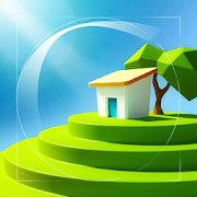 Godus Mod Apk – Unlimited Belief/Money 1