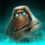 Hero-Hunters-Mod-Apk-