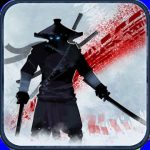 Ninja Arashi MOD APK