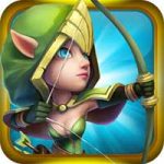 castle-clash-mod-apk