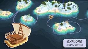 Godus Mod Apk – Unlimited Belief/Money 3