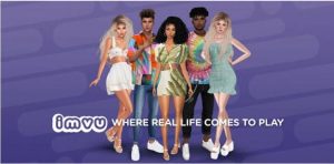 Imvu Mod Apk – Latest version with  (Unlimited Money/Credits) 2