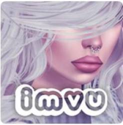 Imvu Mod Apk – Latest version with  (Unlimited Money/Credits) 1