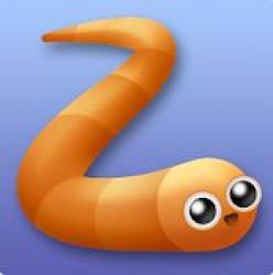 Slither io Mod Apk – Invisible Skin Download 1