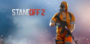 Standoff 2 Mod Apk – (Menu, Unlimited Money and Gold) 2