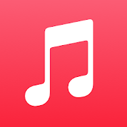 Apple Music Mod Apk – Apple Music Download 1