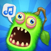 My Singing Monsters Mod Apk – (Unlimited Money, Gems) 1