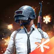 Pubg Mobile Mod Apk 1