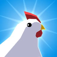 Egg Inc Mod Apk 1