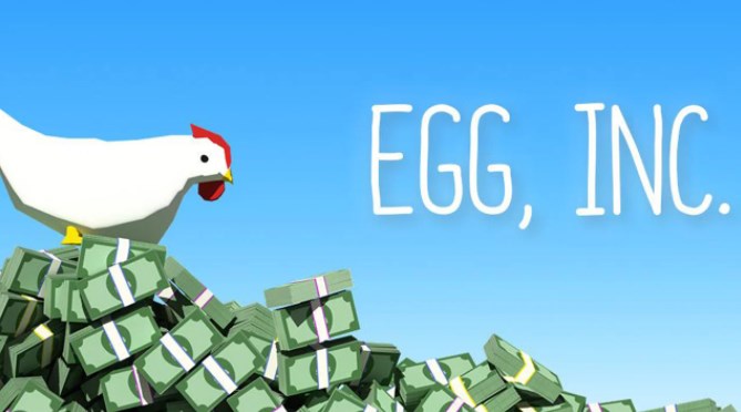 egg inc 