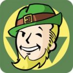 fallout-shelter-mod-apk