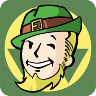 Fallout Shelter Mod Apk – Unlimited Money & Lunch Boxes 1