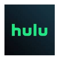 Hulu Mod Apk – Hulu App Download 1