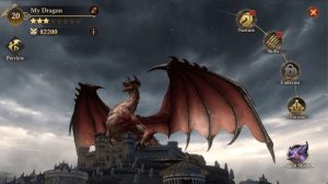 King of Avalon Mod Apk – (Unlimited Gold/ Shields) 3