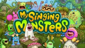 My Singing Monsters Mod Apk – (Unlimited Money, Gems) 2