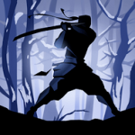 shadow fight 2 mod apk