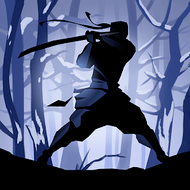 Shadow Fight 2 Mod Apk – Unlimited Everything & Max Level 1