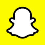 snapchat mod apk