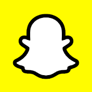 Snapchat Mod Apk – Premium Unlocked & Free Download 1