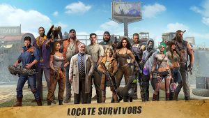 State of Survival Mod Apk – Free Download with Unlimited Features 3