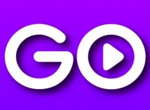 GoGo Live Mod Apk – Unlimited Coins Download 1