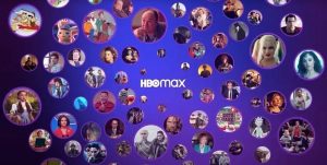 HBO Max Mod Apk 1