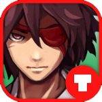 undead-slayer-mod-apk