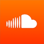 SoundCloud Mod Apk – Pro Unlimited Free 1