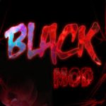 black-mod-apk