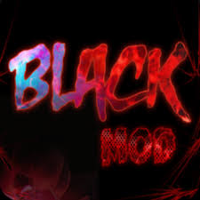 Black Mod Apk – Black Market Mod with Latest Version 1