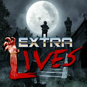 Extra Lives Mod Apk – Unlimited Health 1