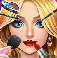 fashion-show-mod-apk