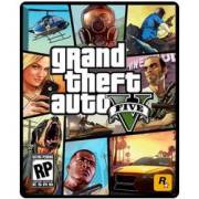 GTA 5 Mod Apk – Unlimited Health and Money 1