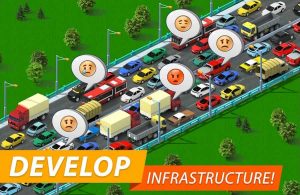 MegaPolis Mod Apk – Download Latest Unlimited Everything 2