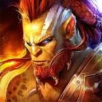 raid-shadow-legends-mod-apk