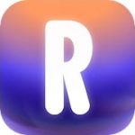 replika-mod-apk