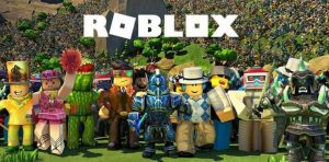 Roblox Mod Apk – Unlimited Robux No Human Verification 2