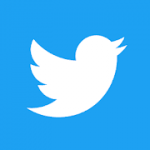 twitter mod apk